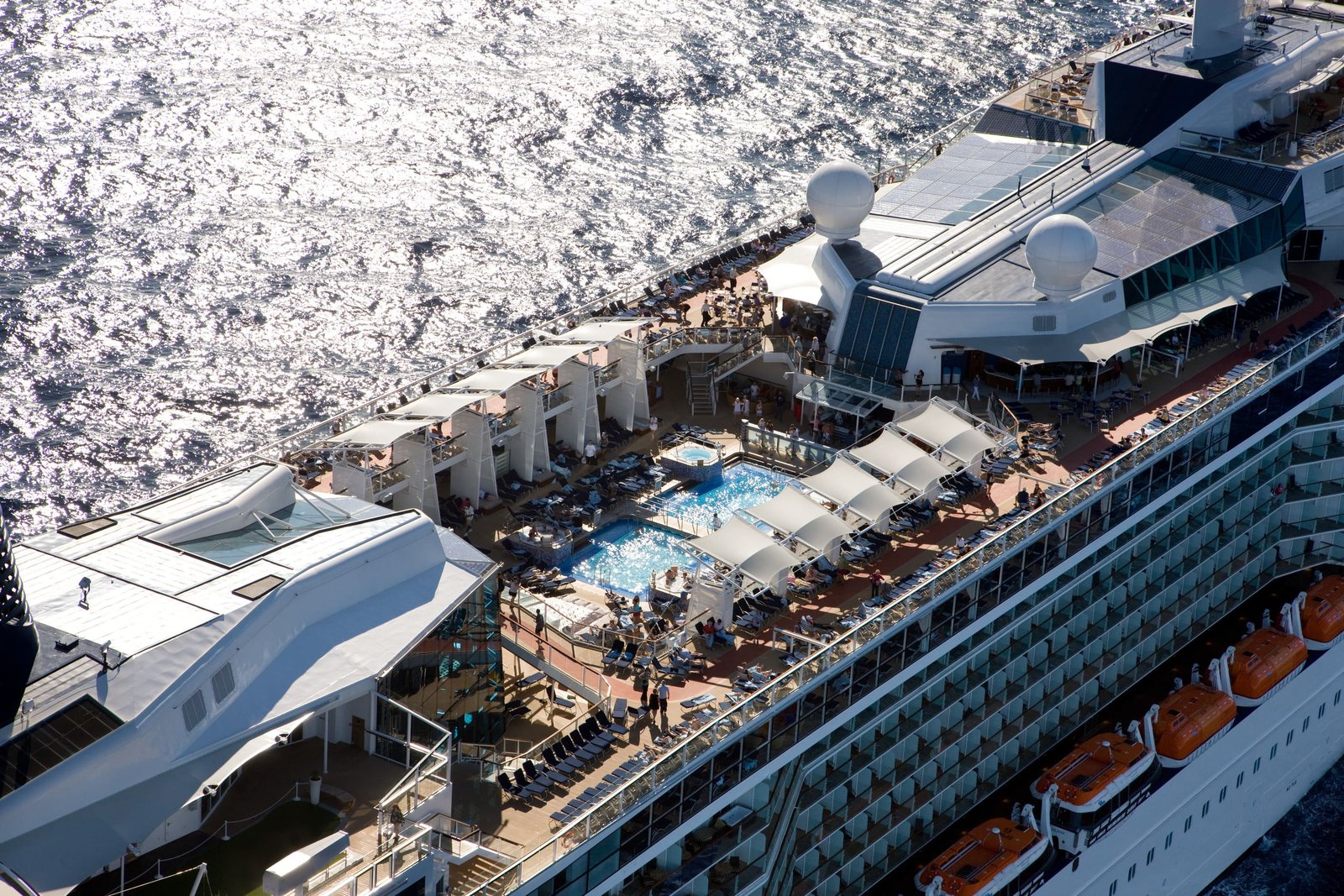 CEL_SL_Aerial203