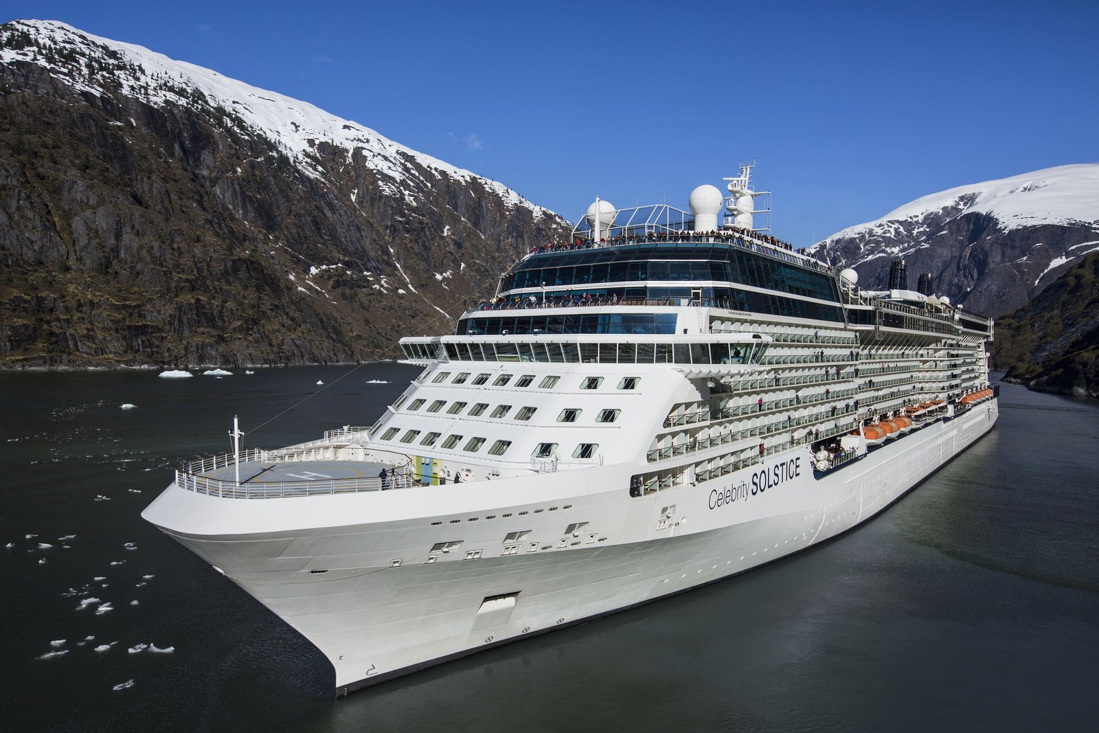 CEL_SL_ShipExterior_TracyArmFjord_110