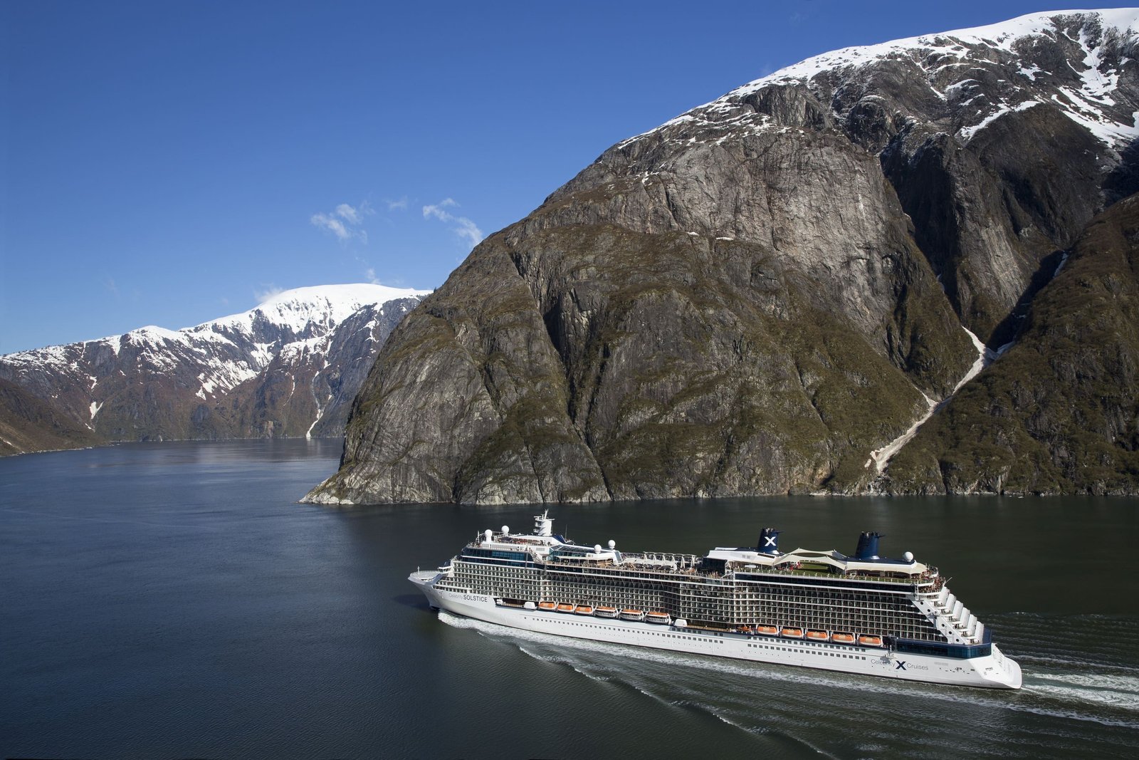 CEL_SL_ShipExterior_TracyArmFjord_311