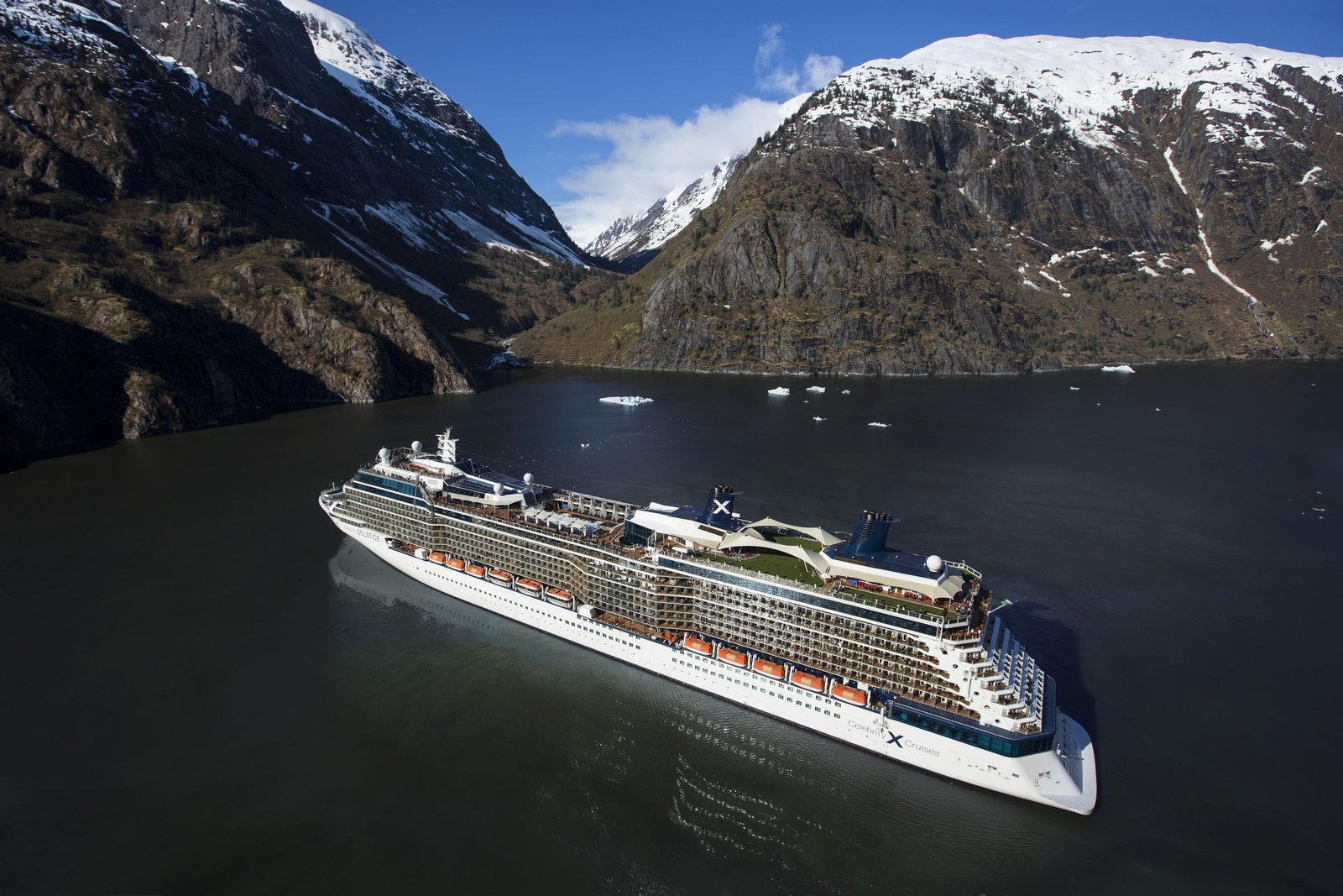 CEL_SL_ShipExterior_TracyArmFjord_159