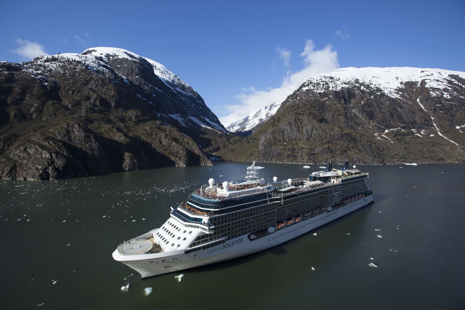 SL_ShipExterior_TracyArmFjord_019