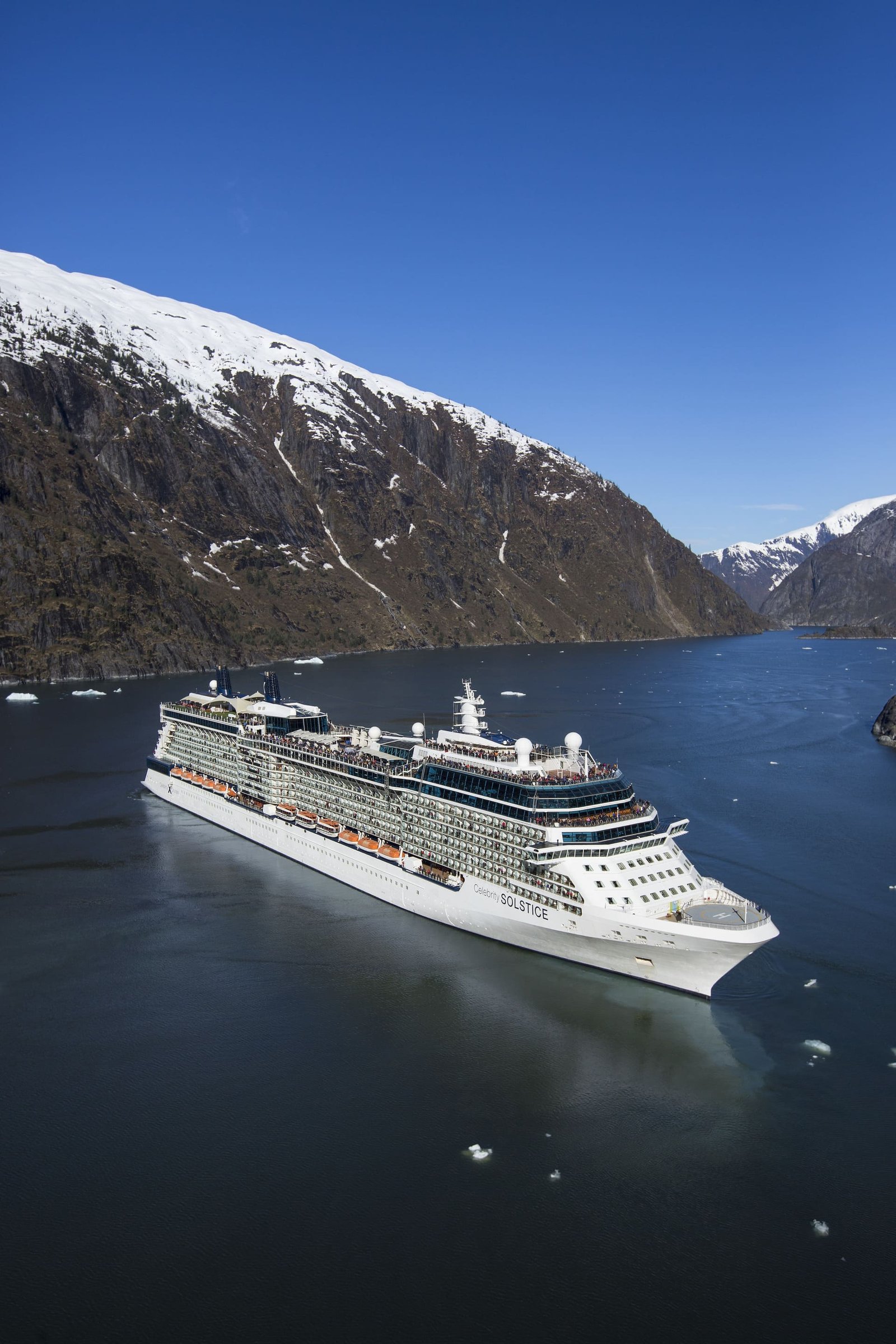 SL_ShipExterior_TracyArmFjord_046