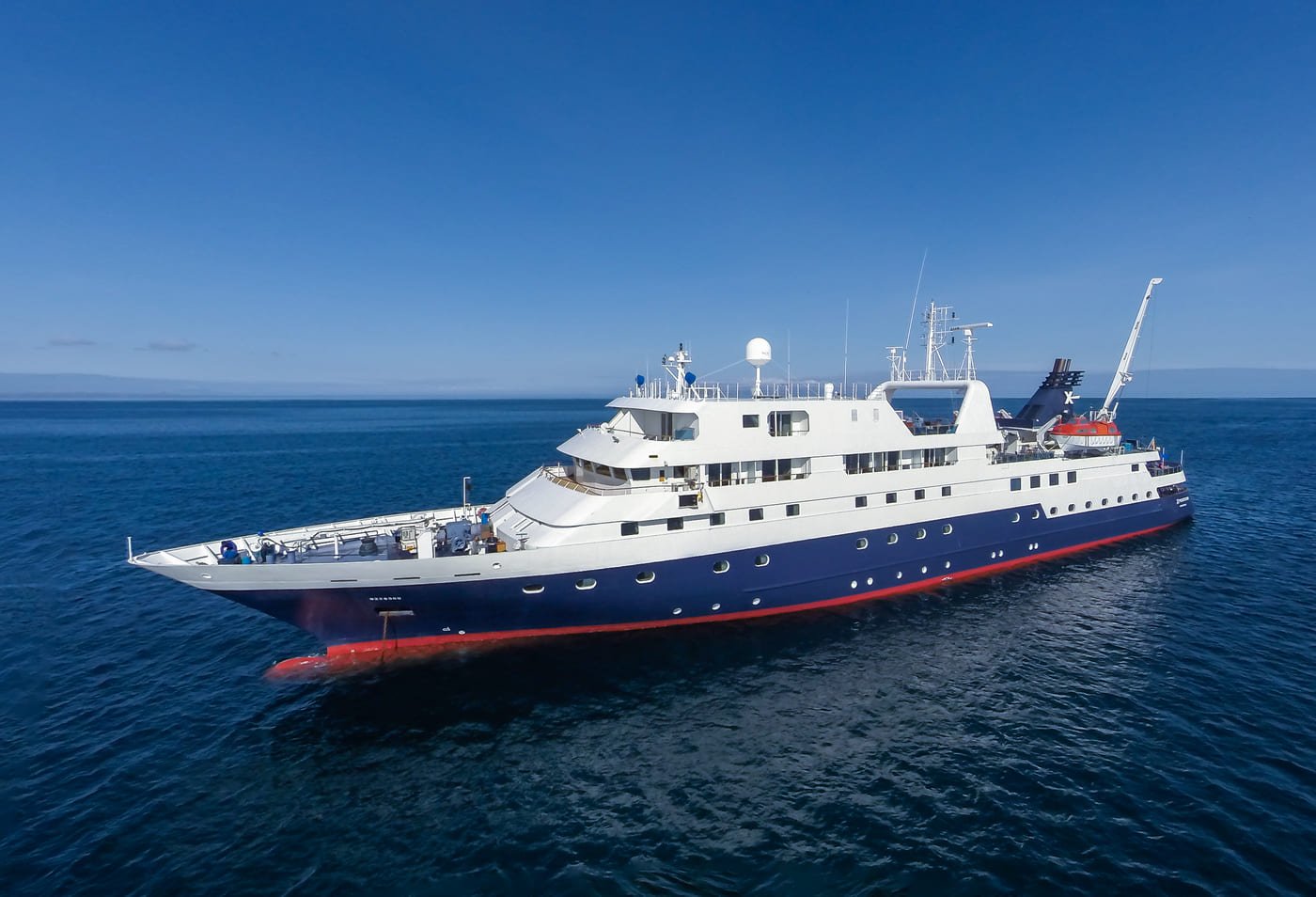 Xpedition_alta-14