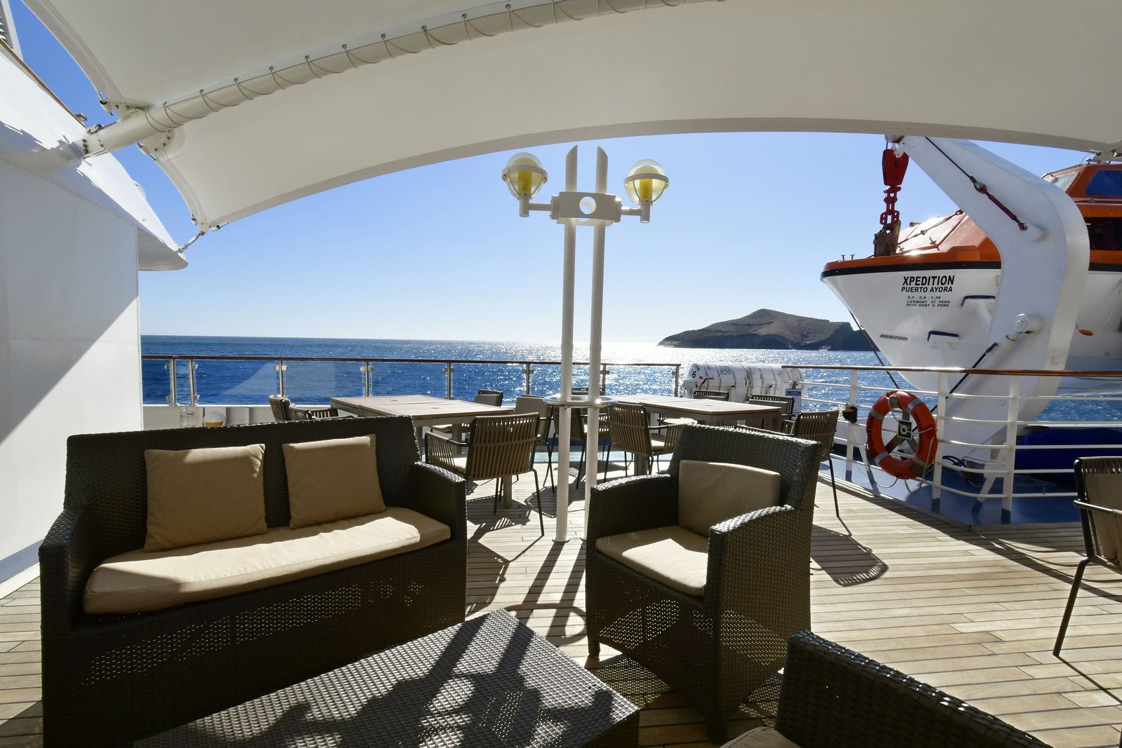 XPEDITION-AlfrescoTerrace-6438-HIGH