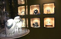 Галерея бутиков (Boutique)