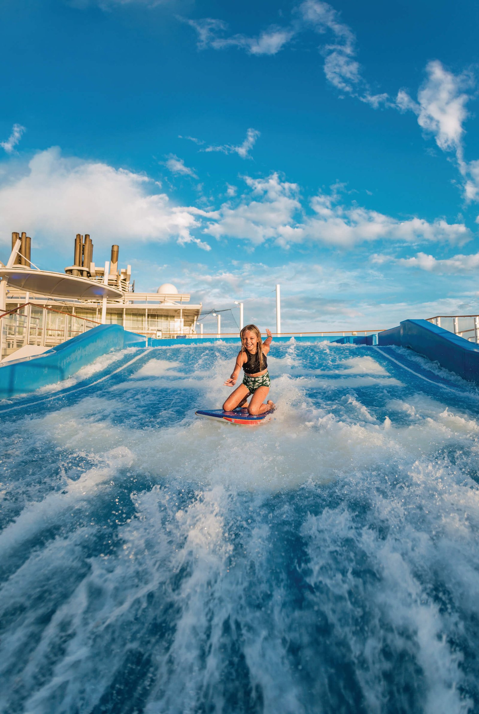 RCI_AL_MayInsta_AaronFamily_GirlFlowrider_515_RET_CMYK
