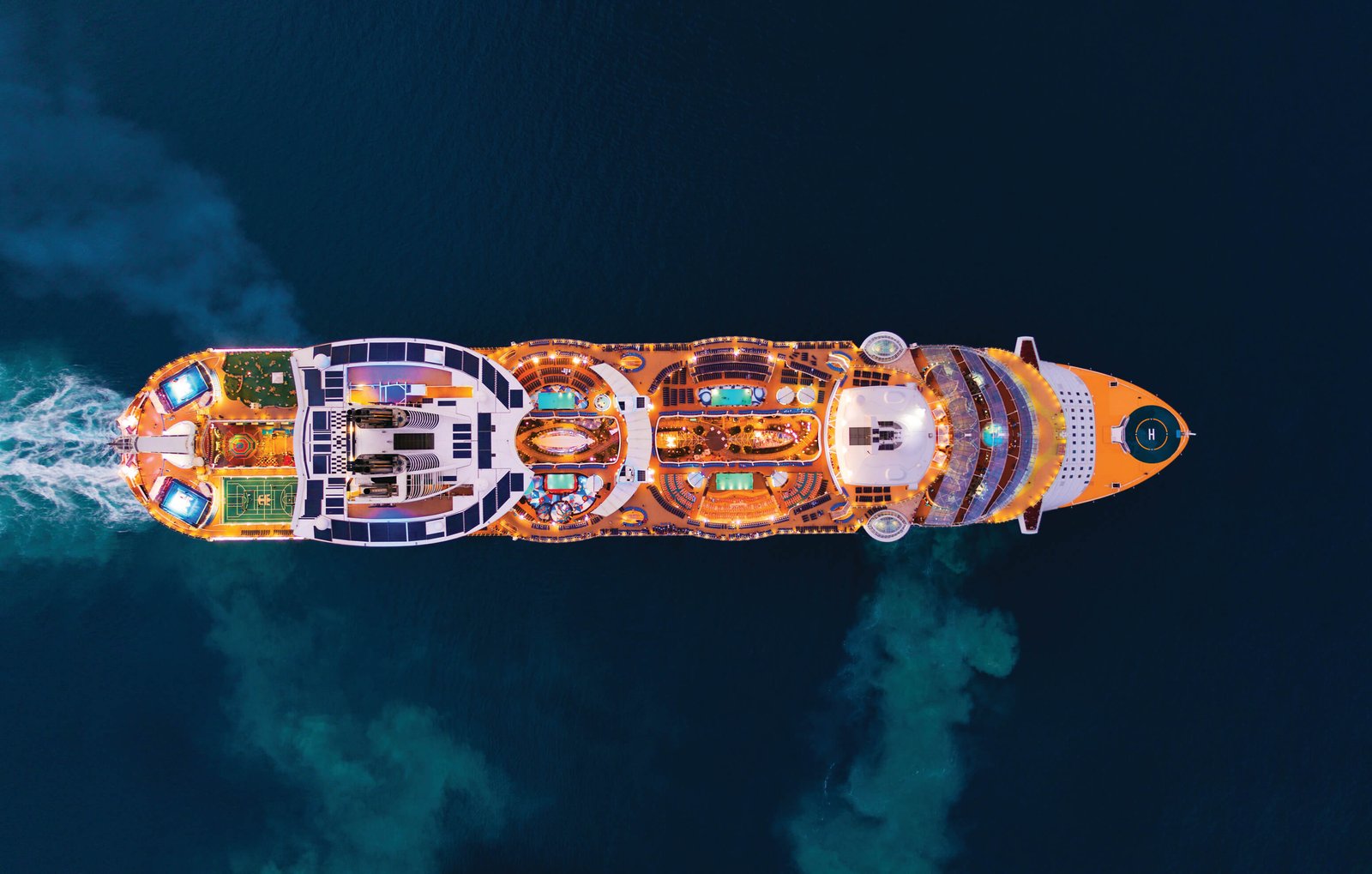 RCI_AL_DJI_0057_1_FACING_RIGHT_RET_CMYK