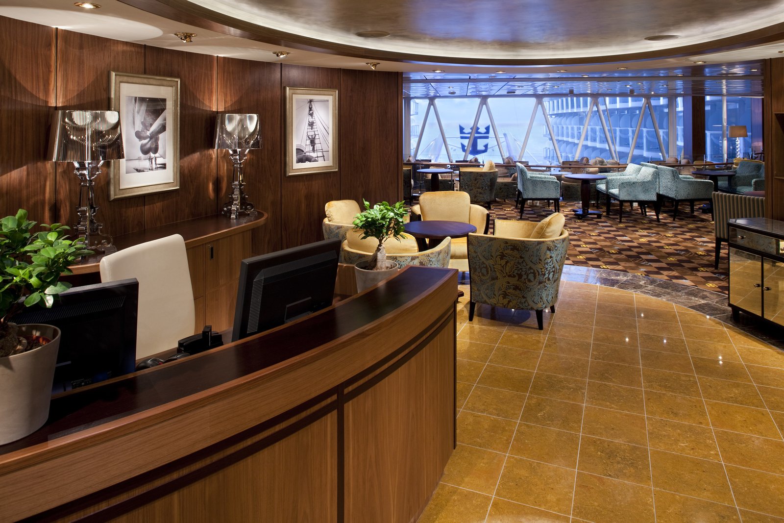 RCI_AL-ConciergeLounge
