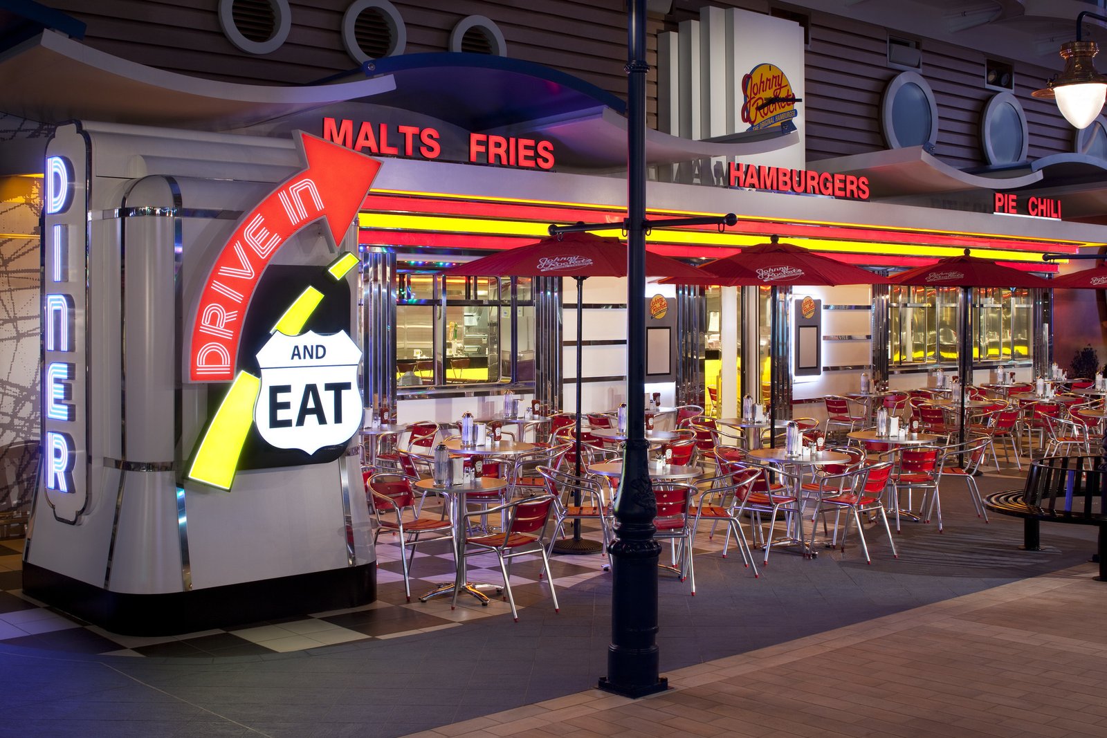 RCI_AL-JohnnyRockets