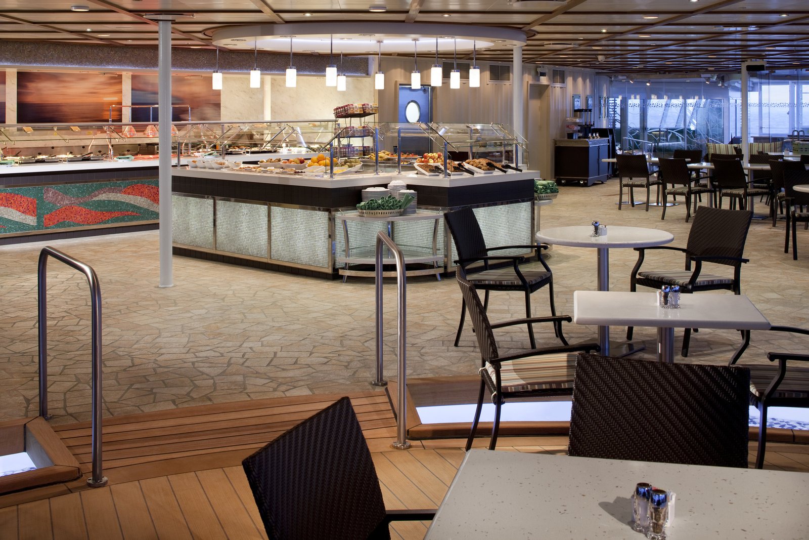 RCI_AL-SolariumBistro