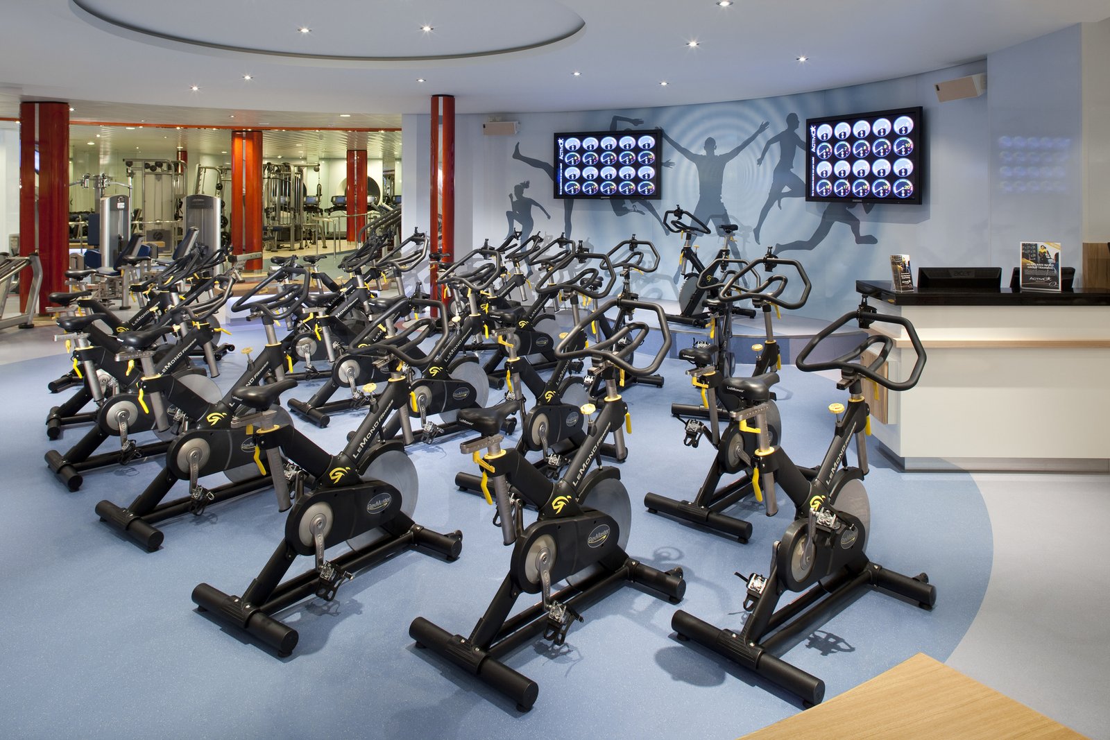 RCI_AL-SpinClass