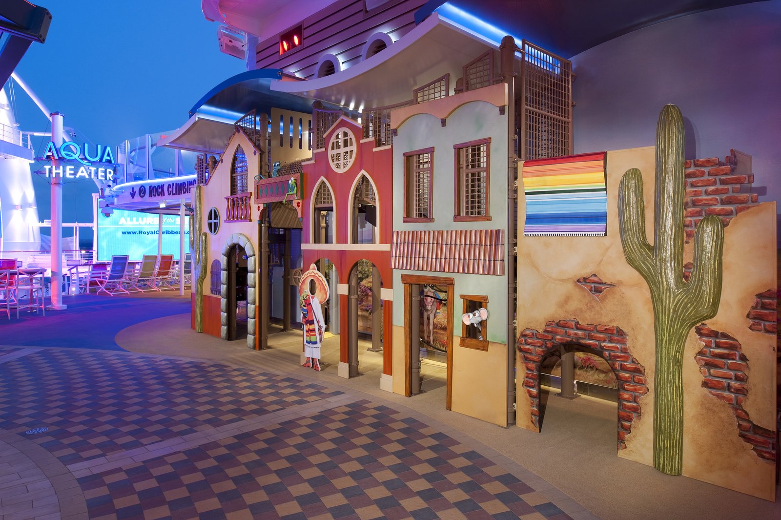 RCI_AL-RitasPlayground