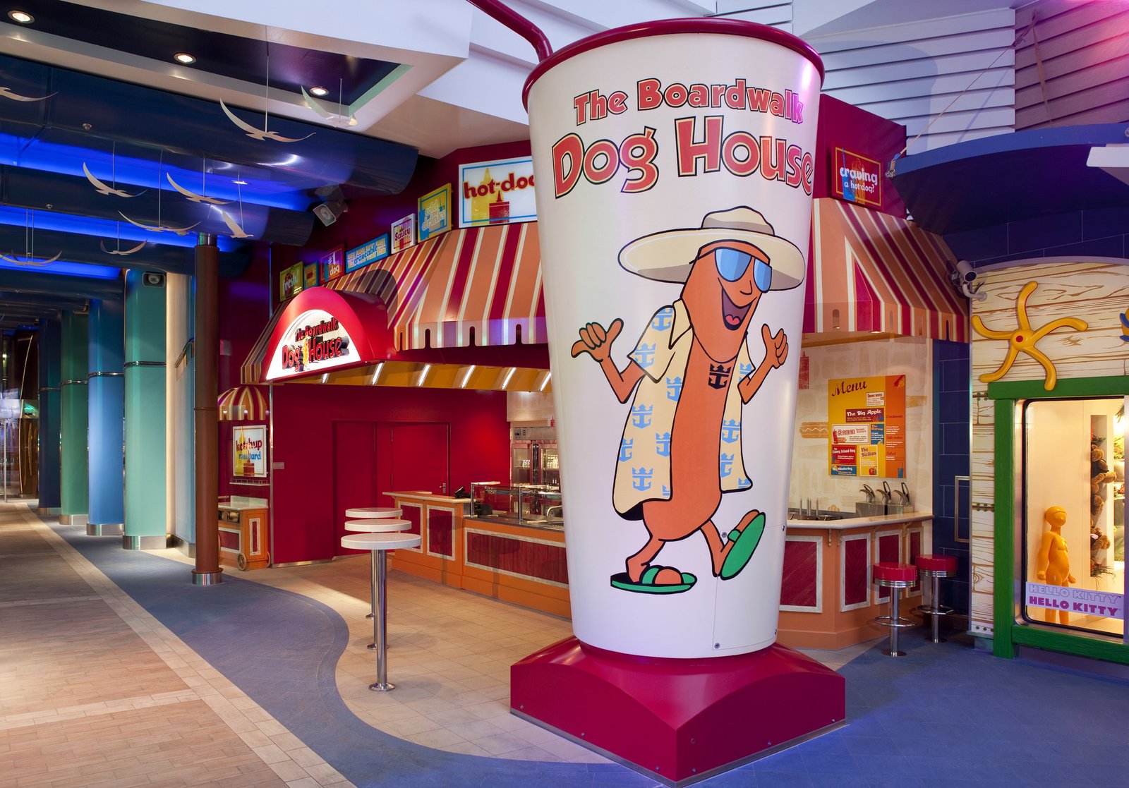 RCI_AL-DogHouse