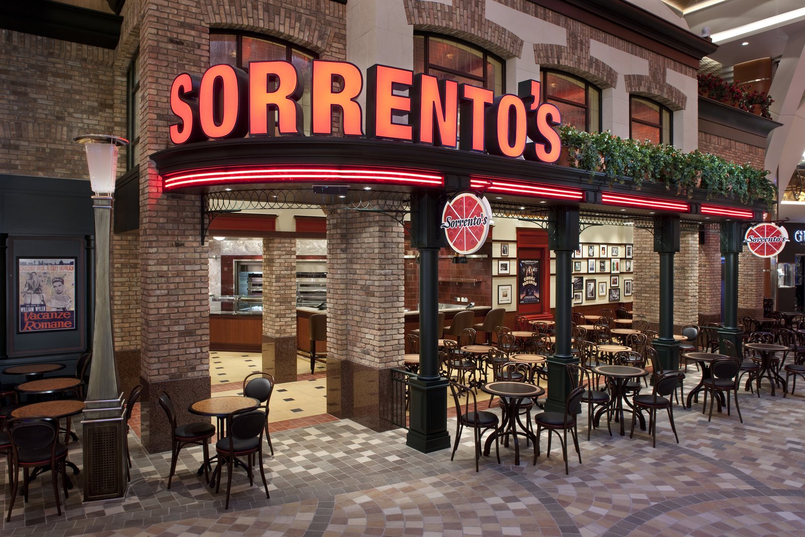 RCI_AL-Sorrentos