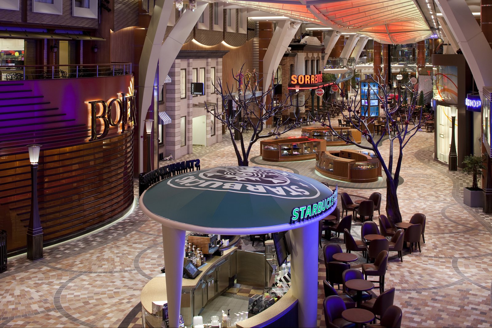 RCI_AL-Royal Promenade08