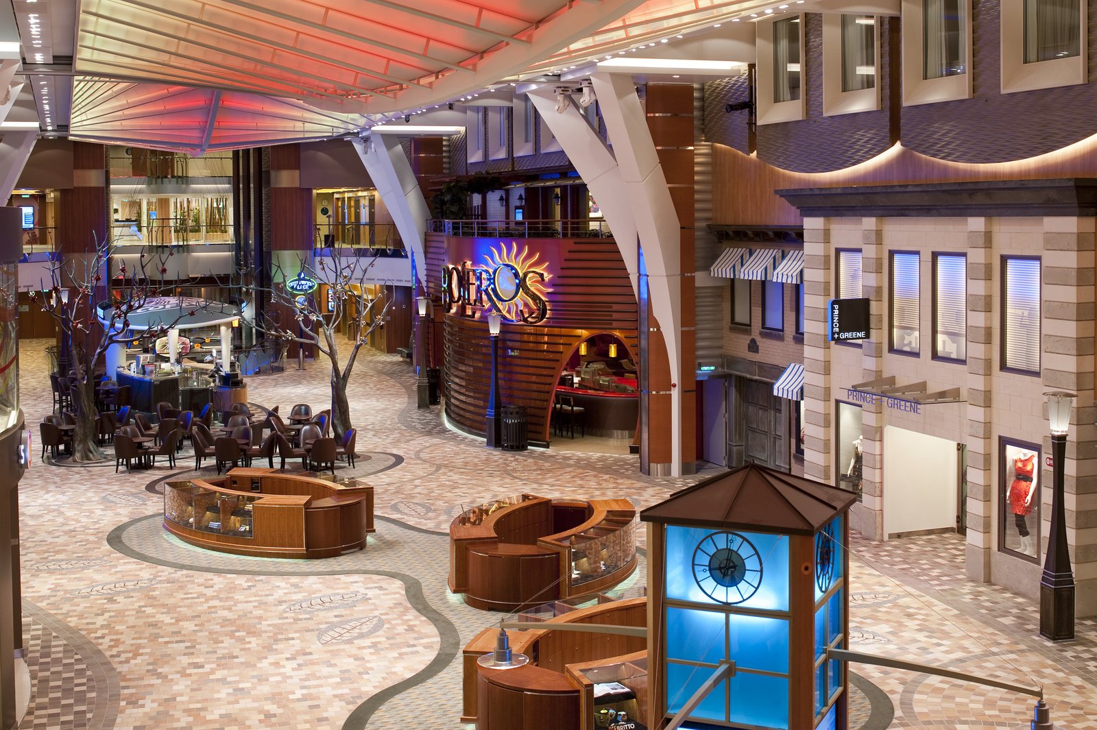 RCI_AL-Royal Promenade06