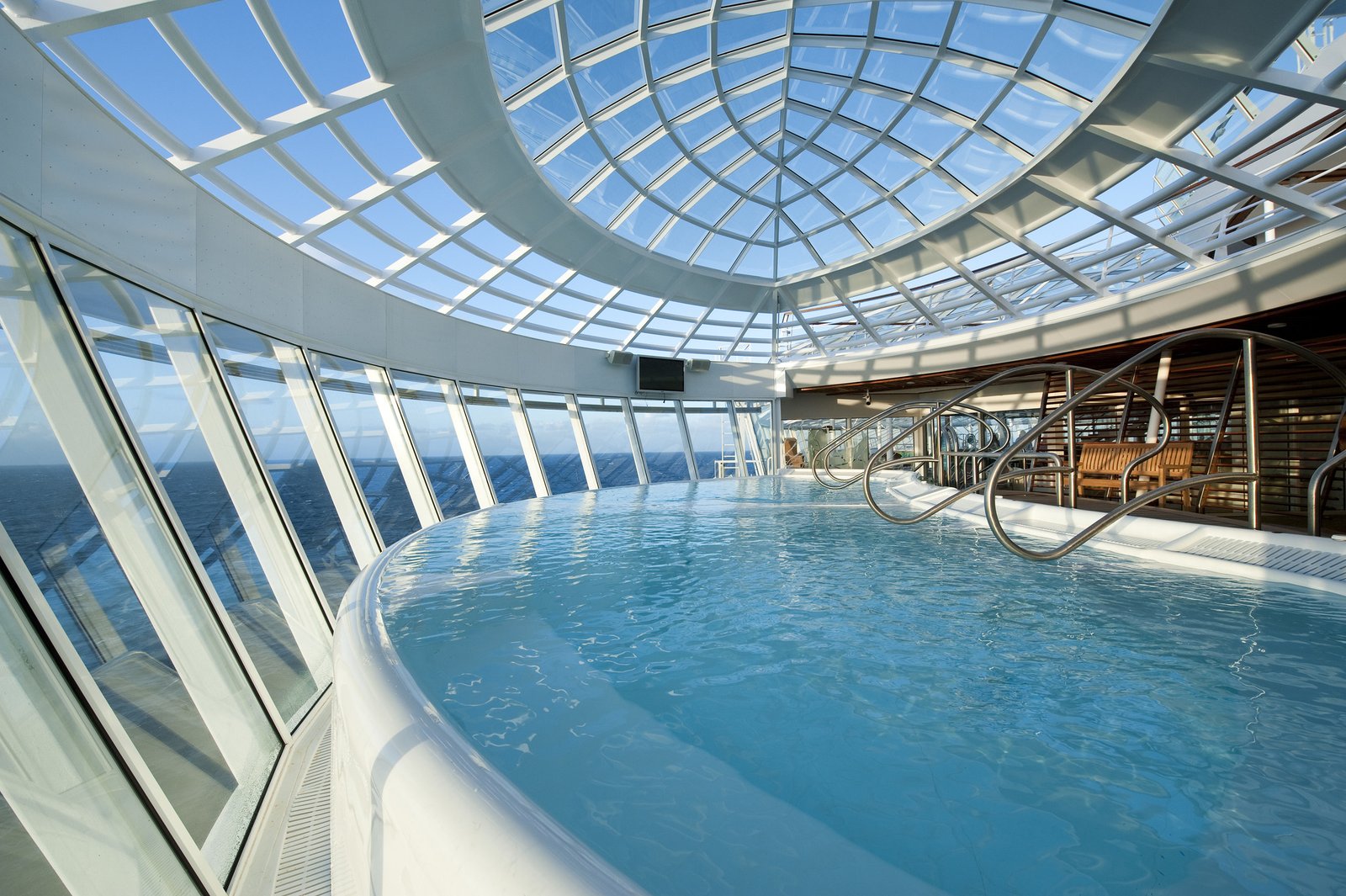 RCI_AL-Whirlpool