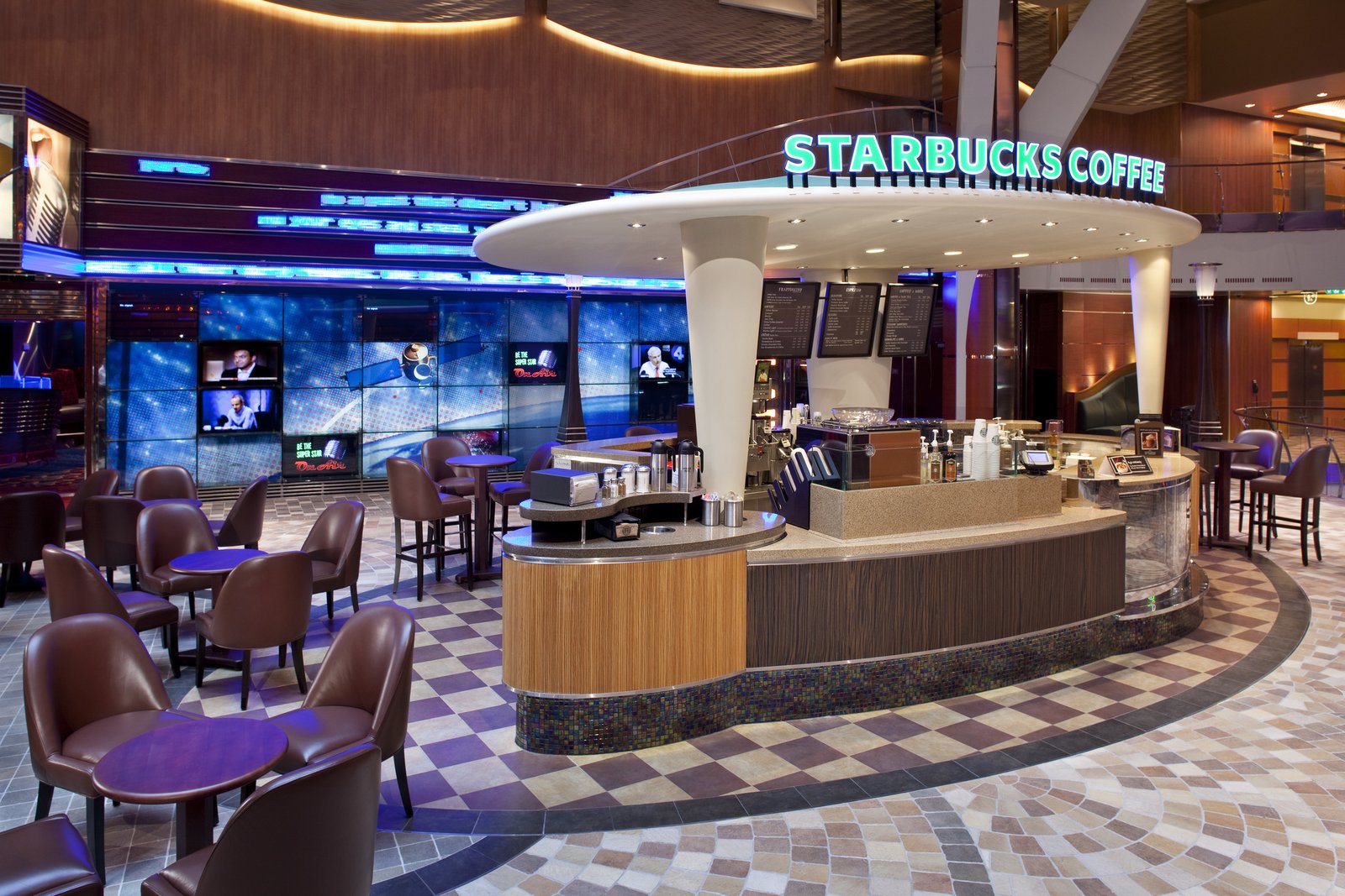 RCI_AL-Starbucks