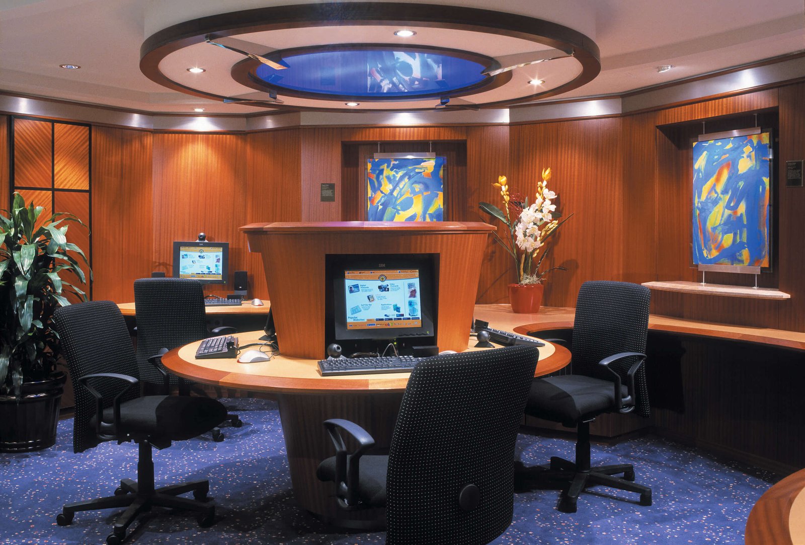RCI_Brilliance_ComputerRoom