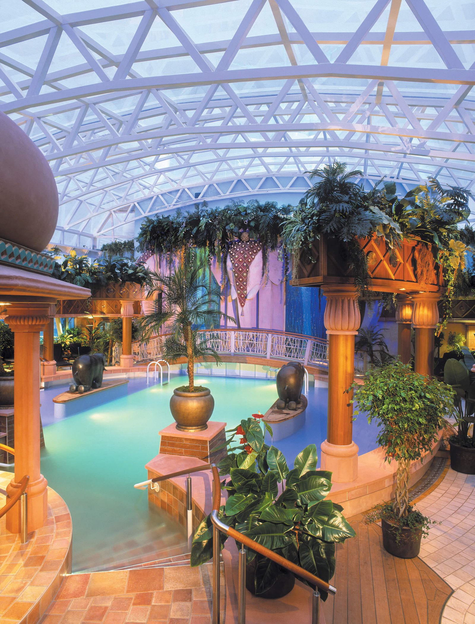 RCI_Brilliance_Solarium_3