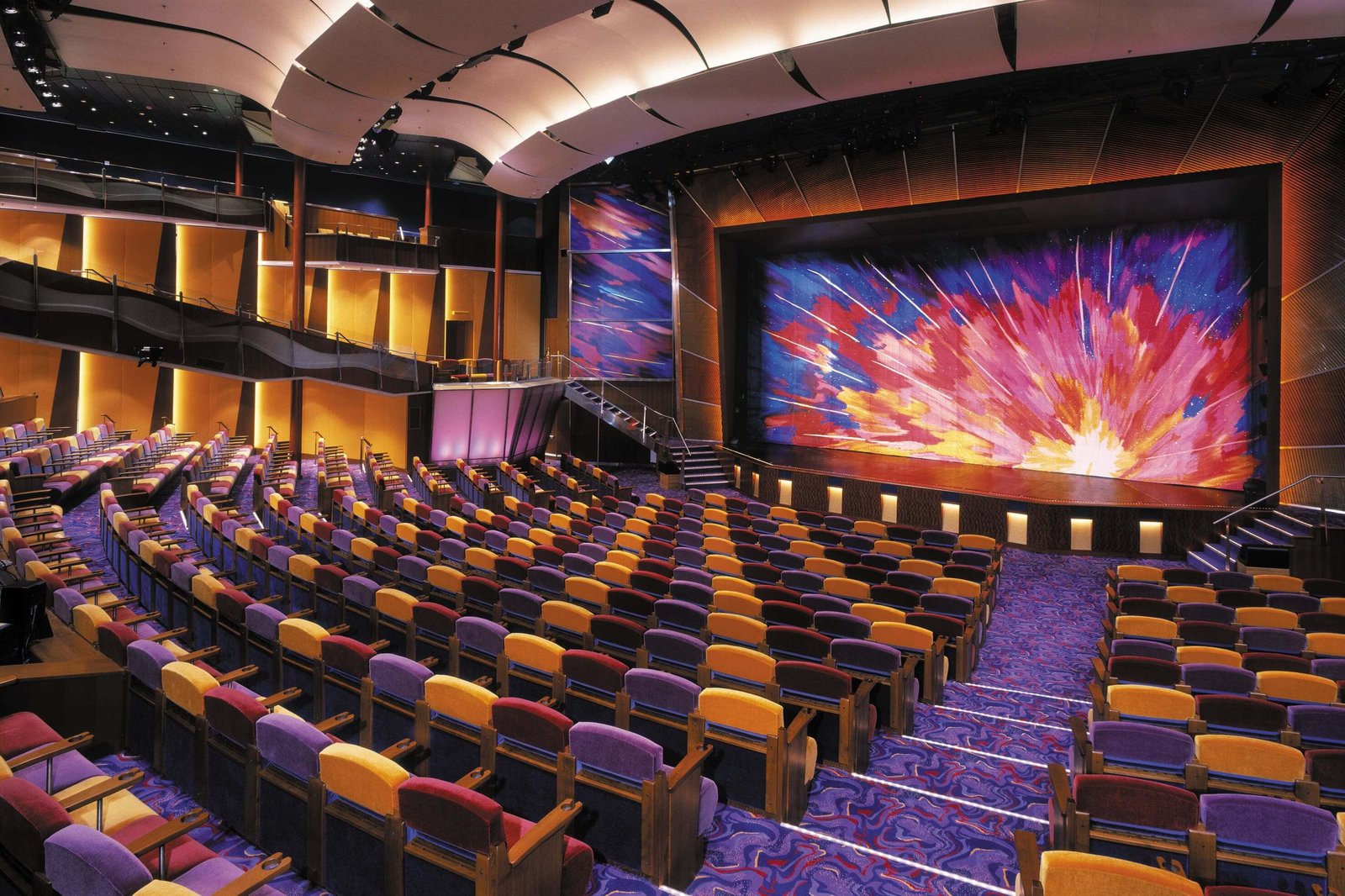 RCI_Brilliance_Theater
