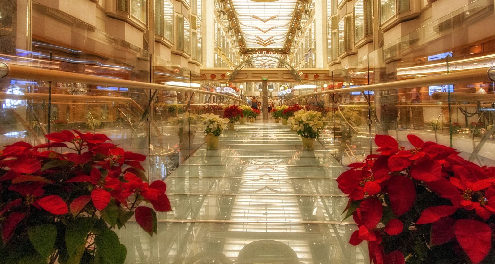 RCI_Independence_Christmas_Promenade-51