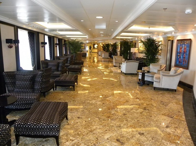 Бар Grand Bar