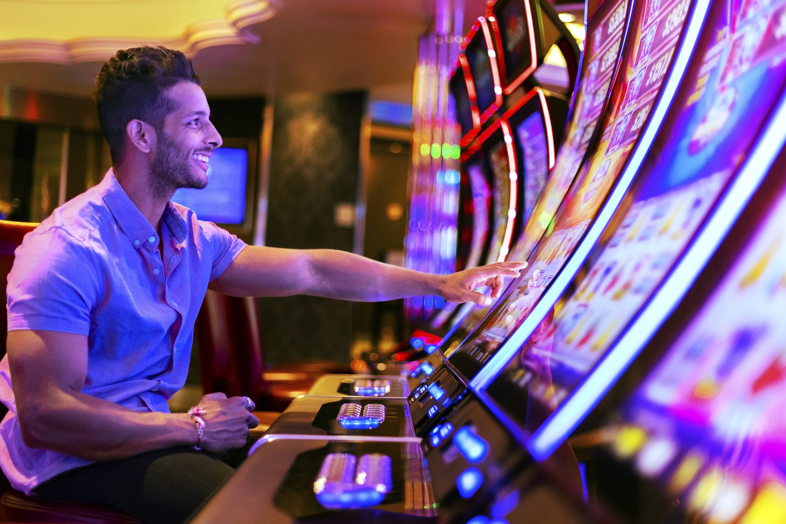 RCI_HM_Slotmachine_2018_NMorley_BA8I3255_RET