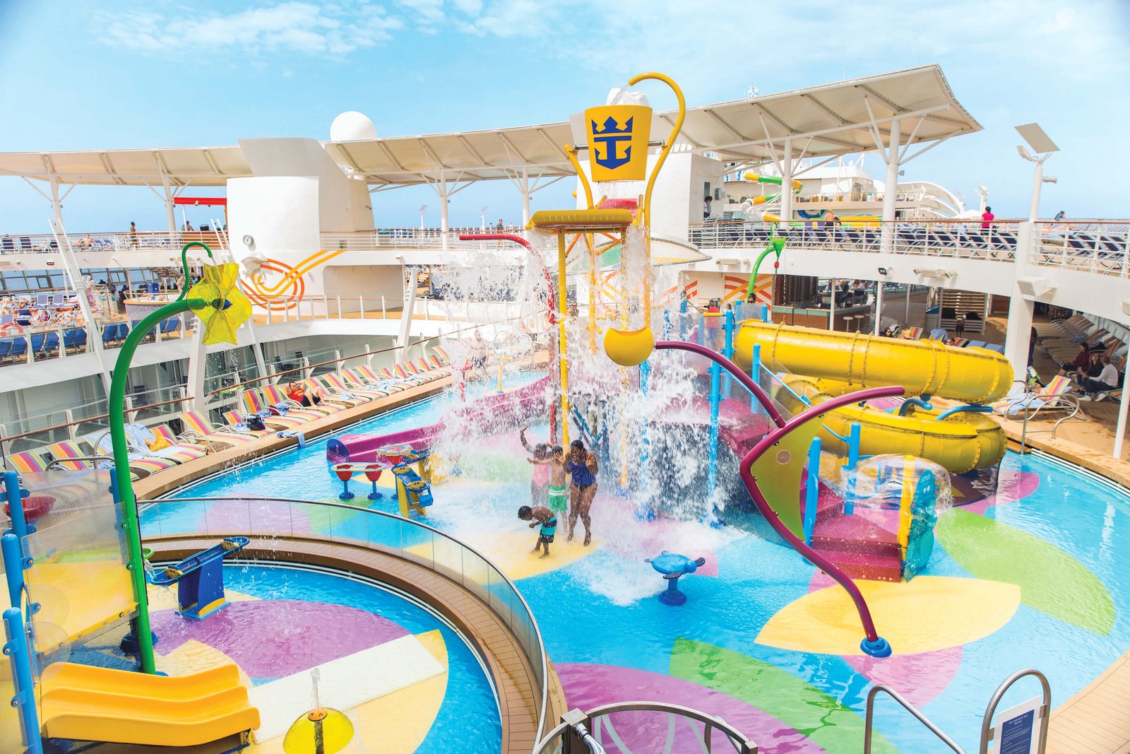 RCI_HM_harmony_splashaway_bay-CB9_3609_RET_CMYK
