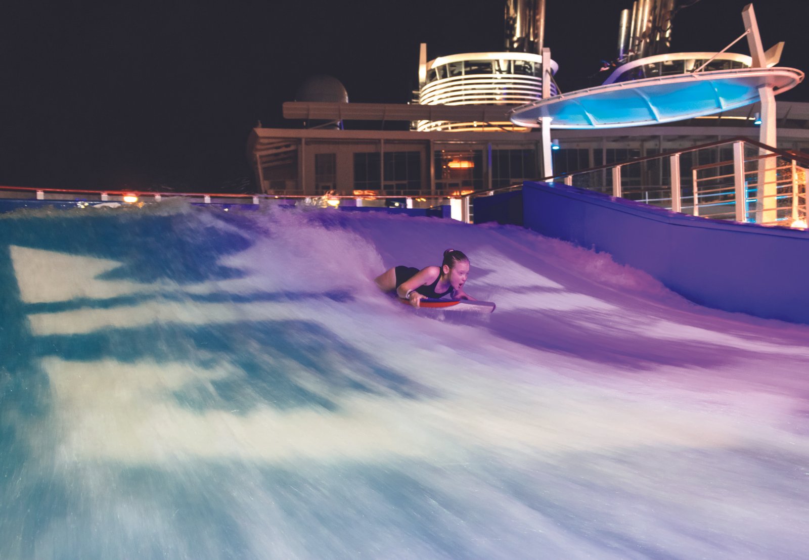 RCI_HM_theVons_FlowRider018_RET_CMYK