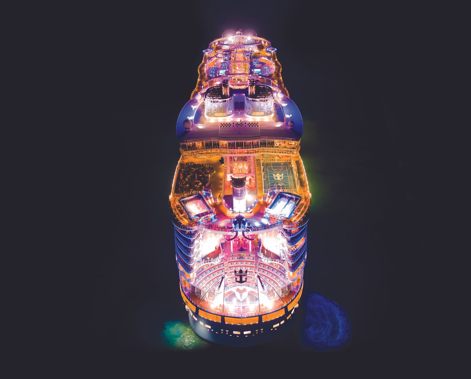 RCI_HM_Labadee_Drone_Night_Aft_ConradSchutt-1_RET_CMYK