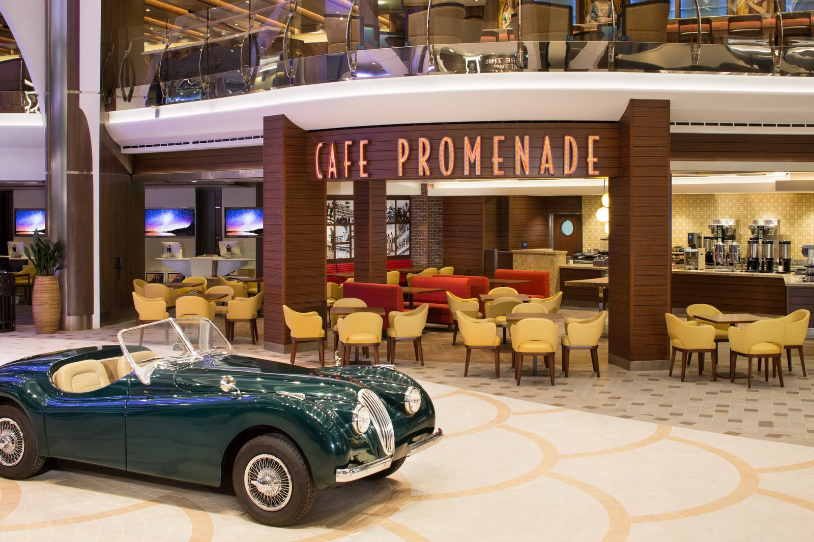 RCI_HM_CafePromenadeR