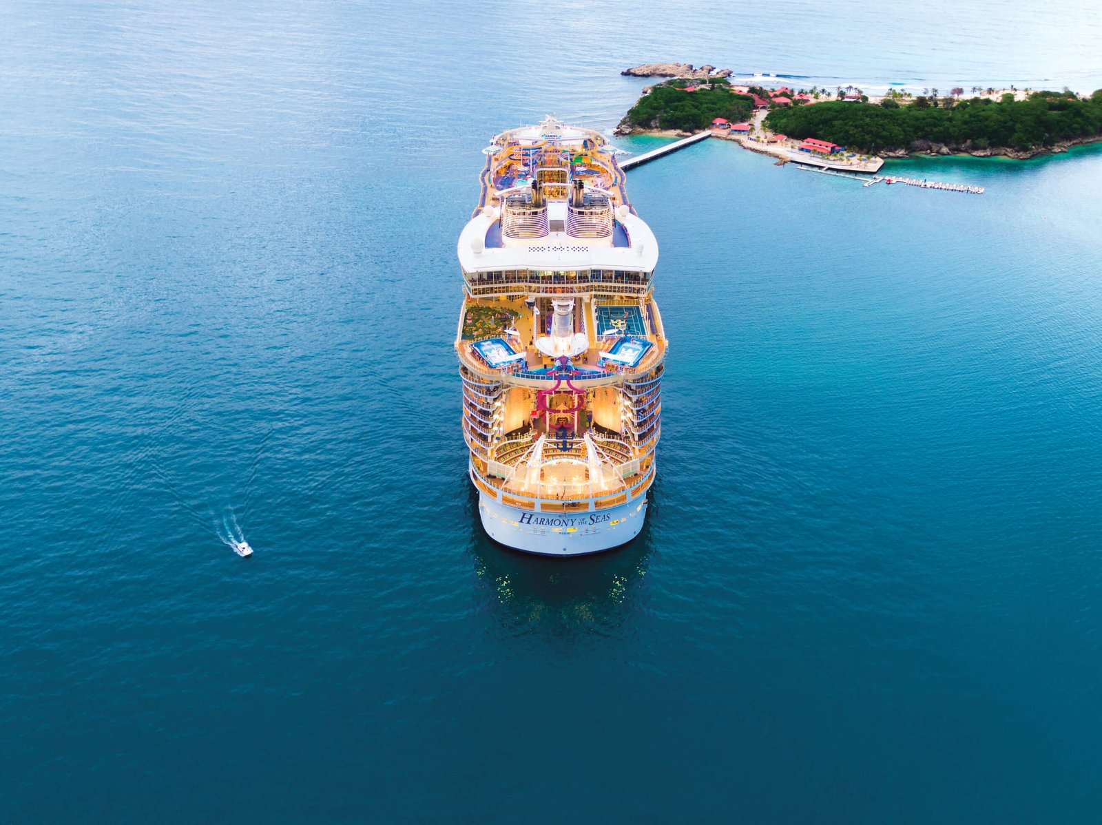 RCI_HM_Labadee_Drone_ConradSchutt-1_RET_CMYK