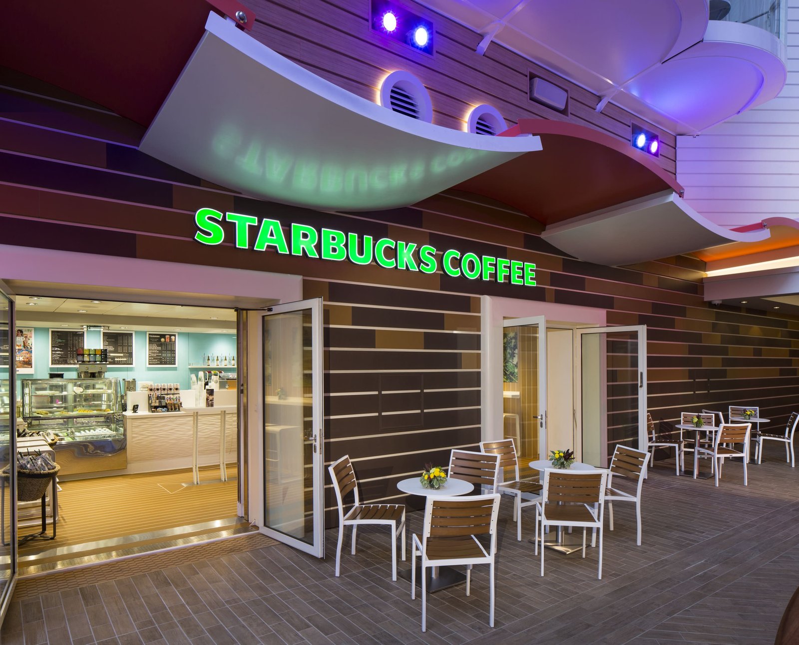 RCI_HM_StarbucksR