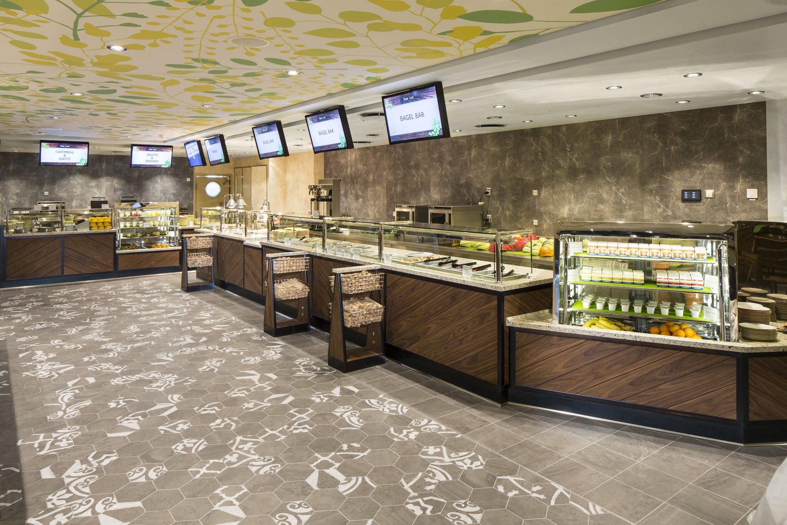 RCI_HM_ParkCafeR