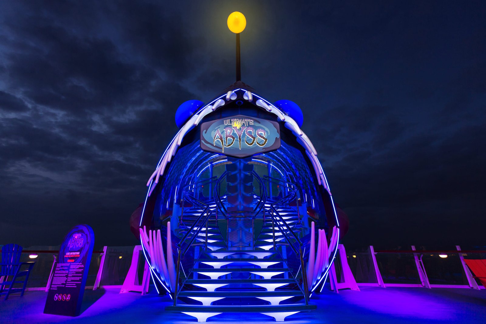 RCI_HM_harmony_night_ultimate_abyss-RK2_2505_RET