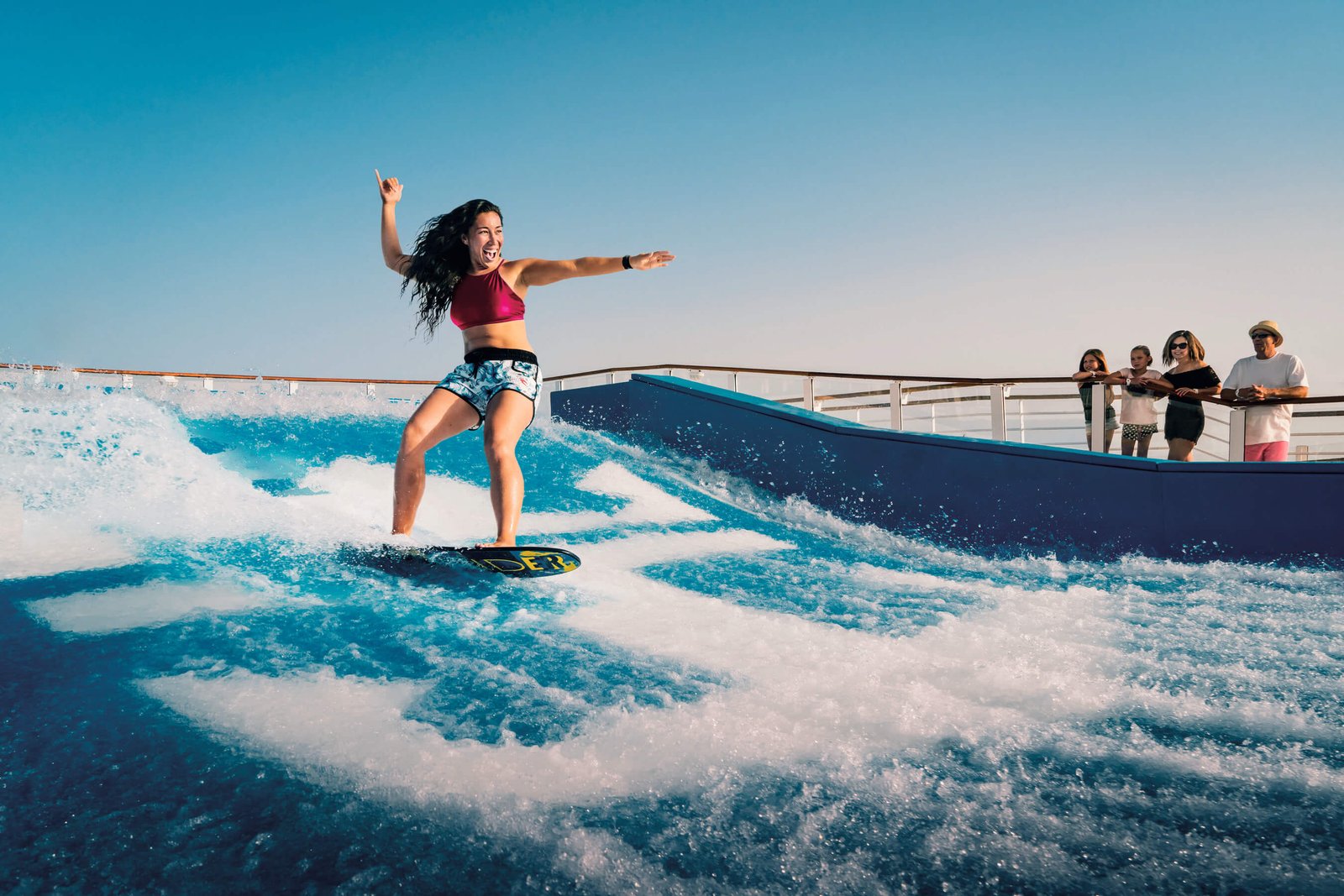 RCI_HM_Flow_Rider_MU22703_RET_CMYK