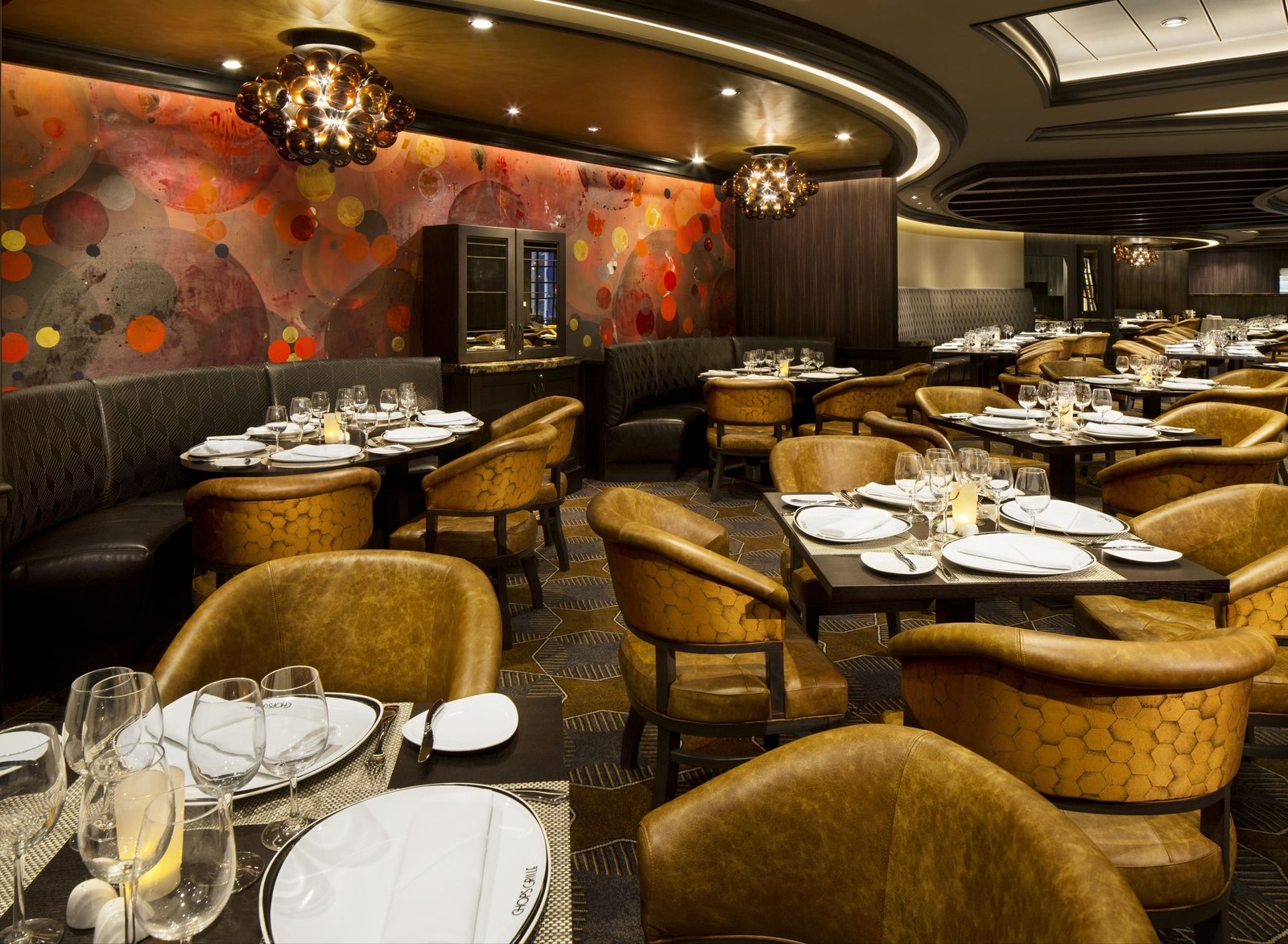 RCI_HM_ChopsGrille1