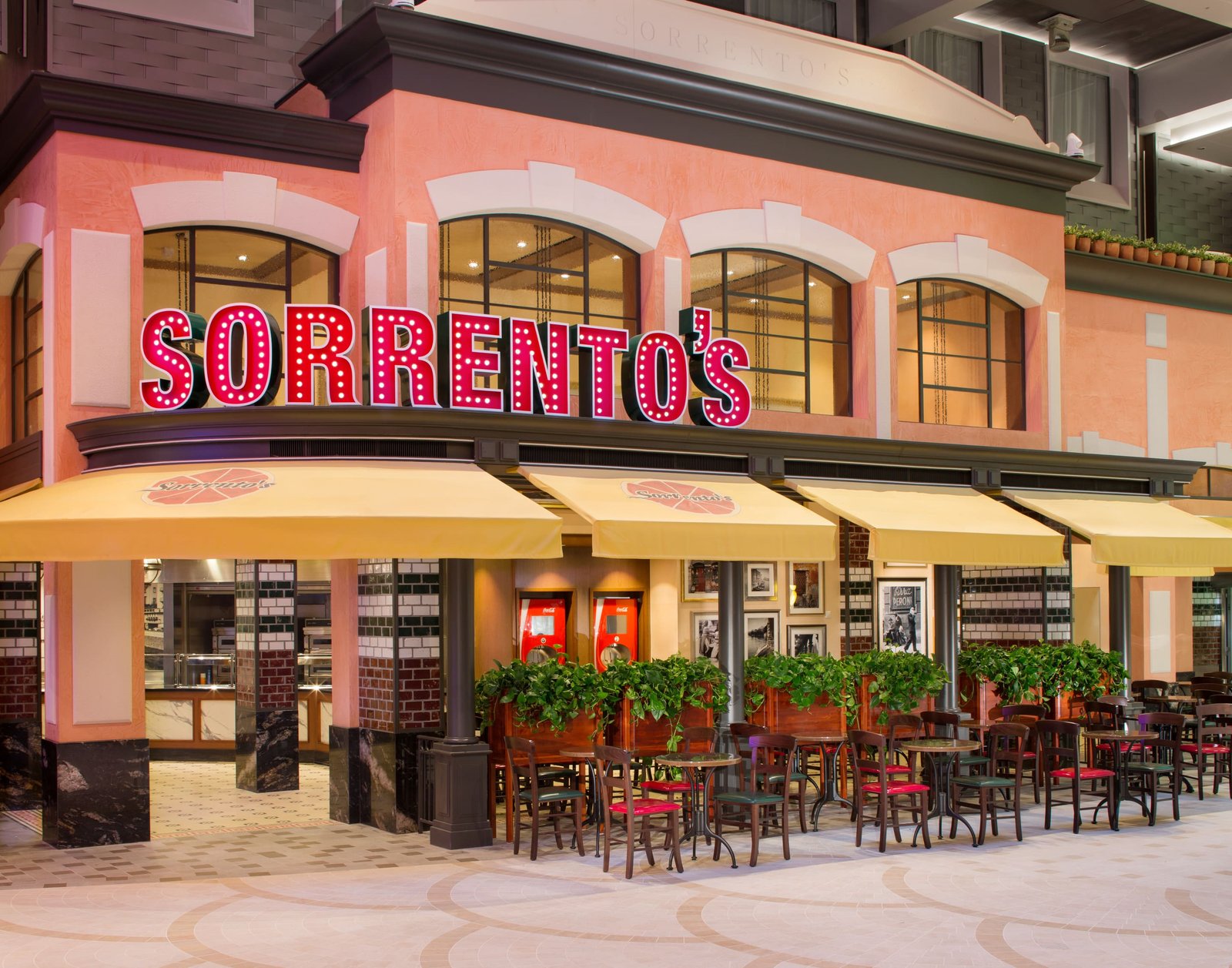 RCI_HM_SorrentosR