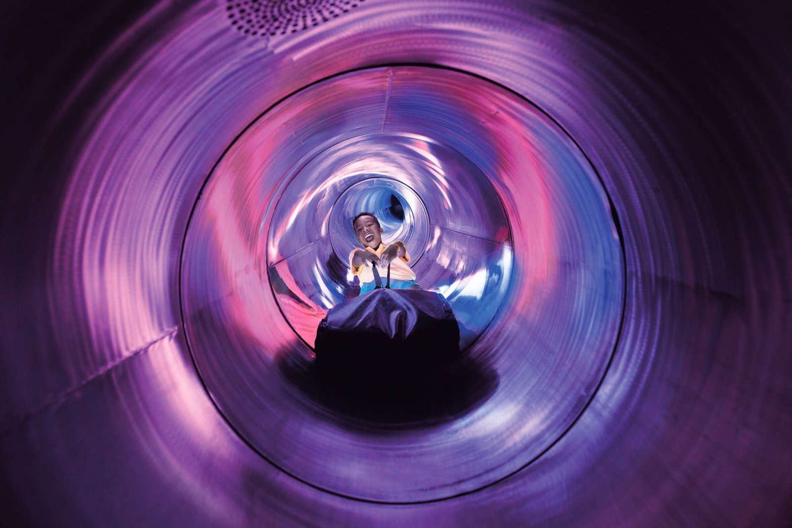 RCI_HM_Ultimate_Abyss_MU22818_DSC8385-1_v3