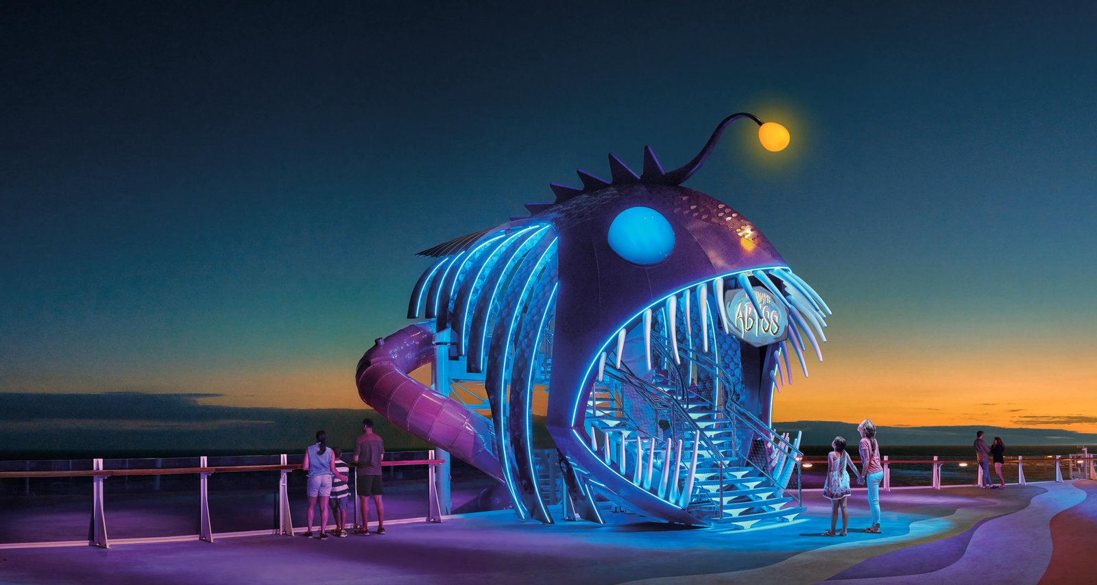 RCI_HM_Maw_Night_MU22703_RET_CMYK