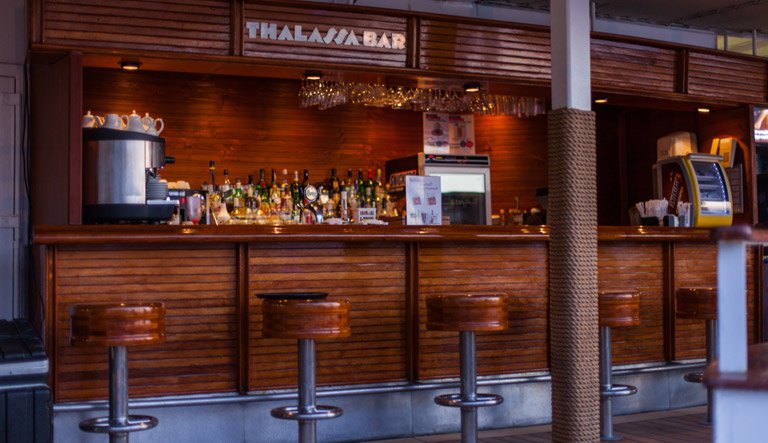 crystal-bar.jpg
