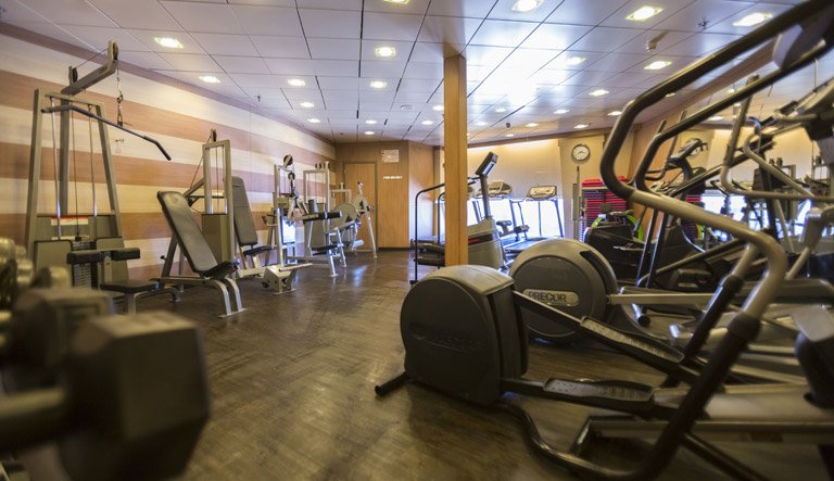 crystal-gym.jpg