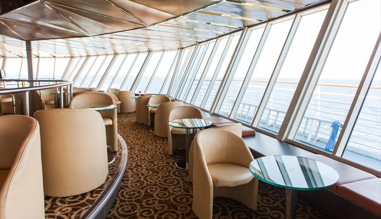 crystal-lounge2.jpg