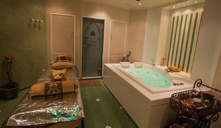 crystal-spa.jpg