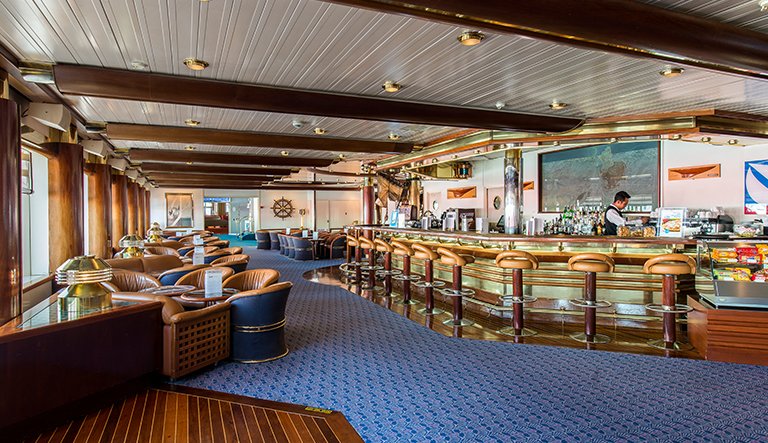 bar2.jpg