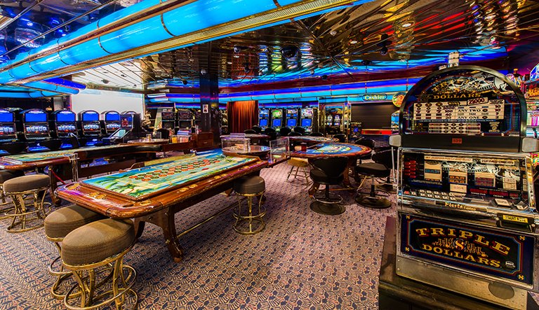 casino.jpg