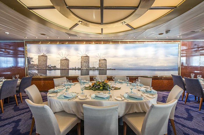 Aegean-Restaurant_c.jpg