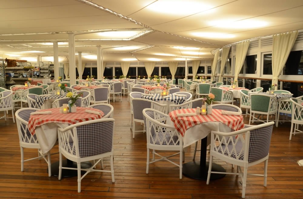 lido_cafe_iii.jpg