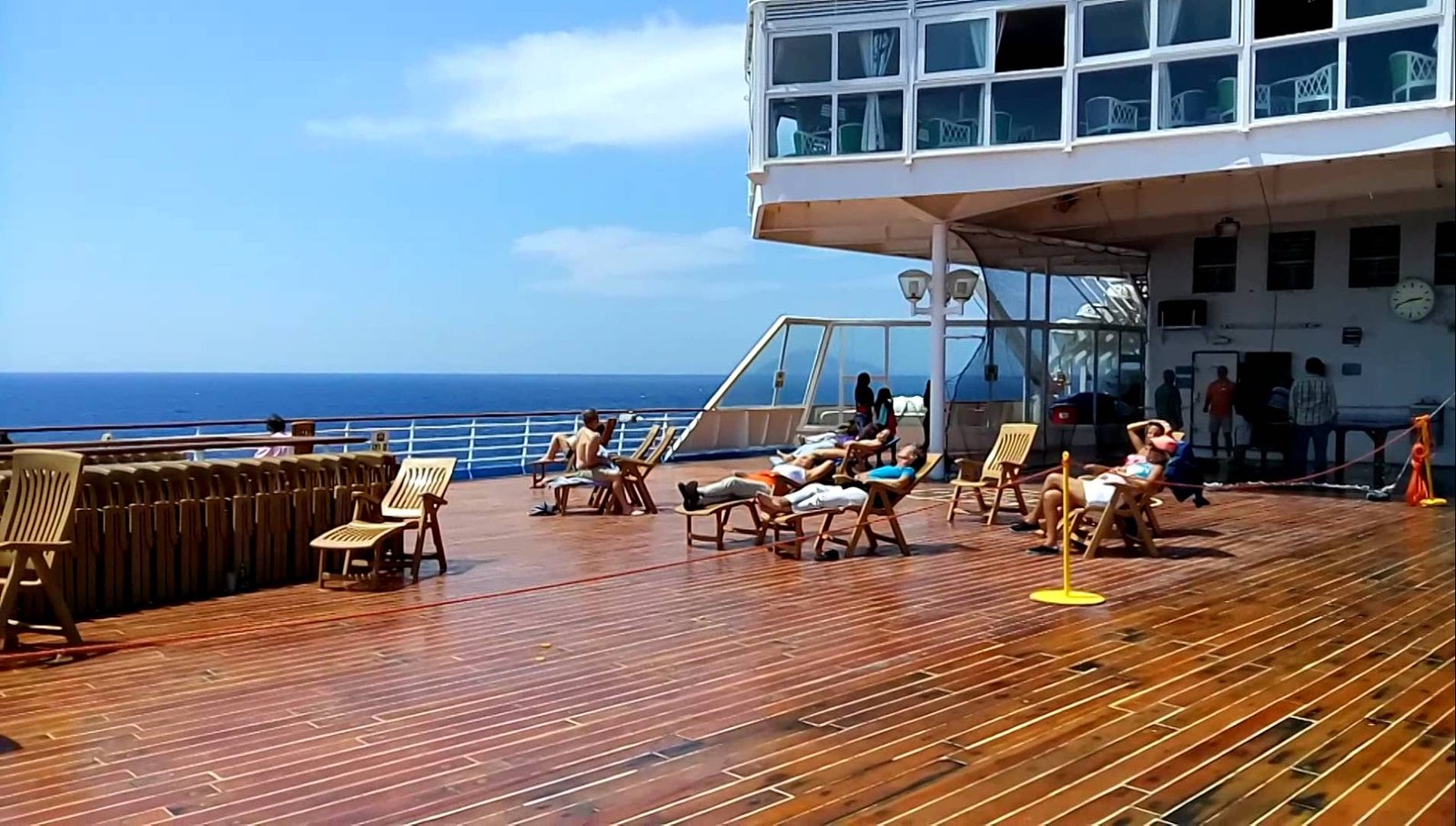 olympia-deck.jpg